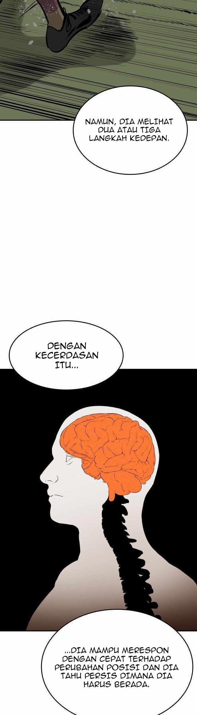 Build Up Bab 76 halaman 5