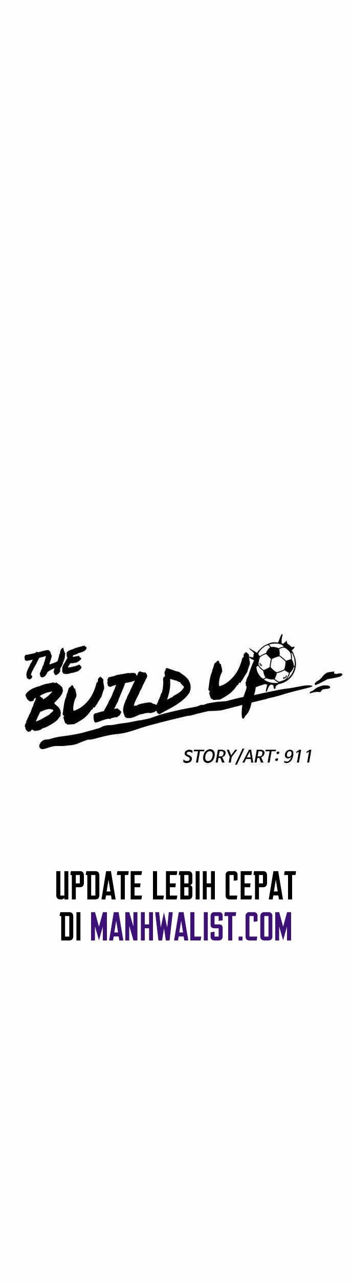 Build Up Bab 76 halaman 13