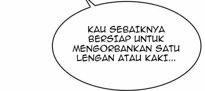 Build Up Bab 76 halaman 18