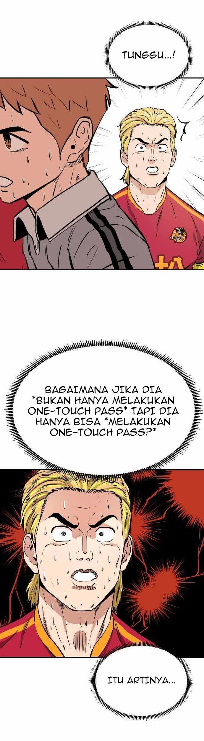 Build Up Bab 76 halaman 37