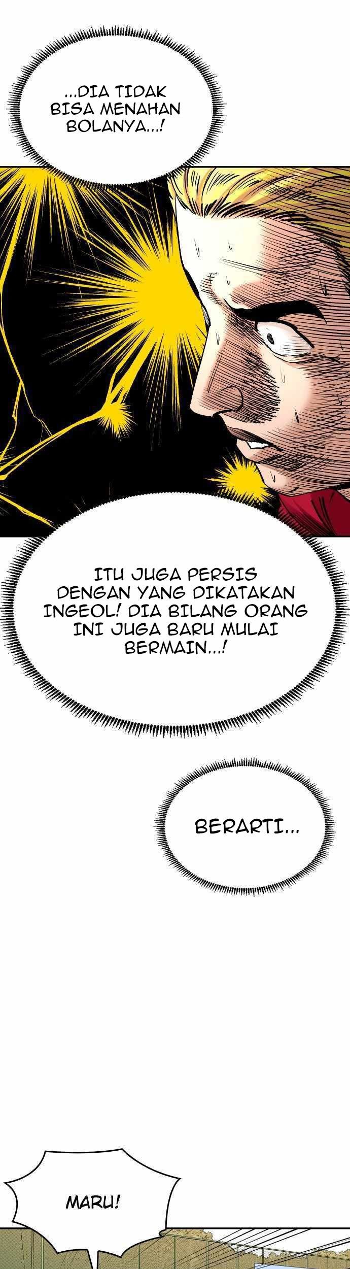 Build Up Bab 76 halaman 39