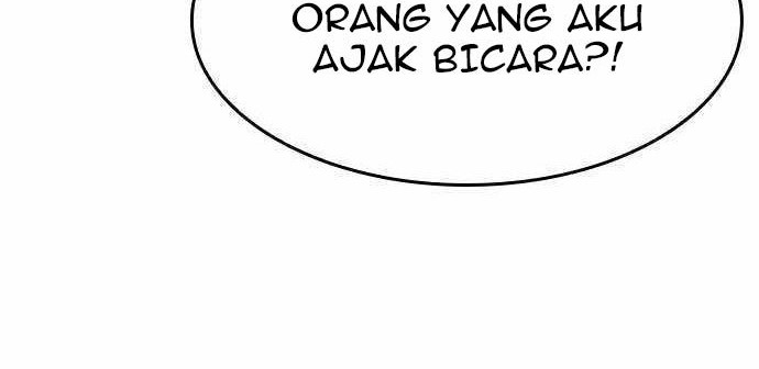 Build Up Bab 76 halaman 82