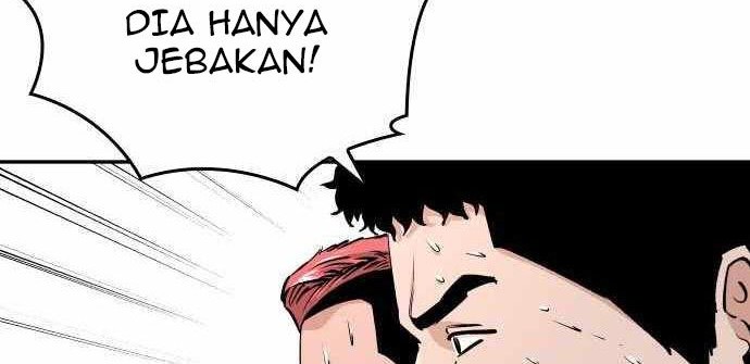 Build Up Bab 76 halaman 92