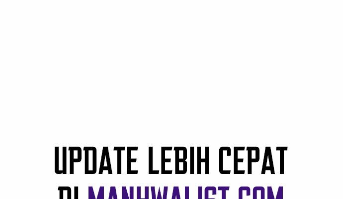 Build Up Bab 76 halaman 107