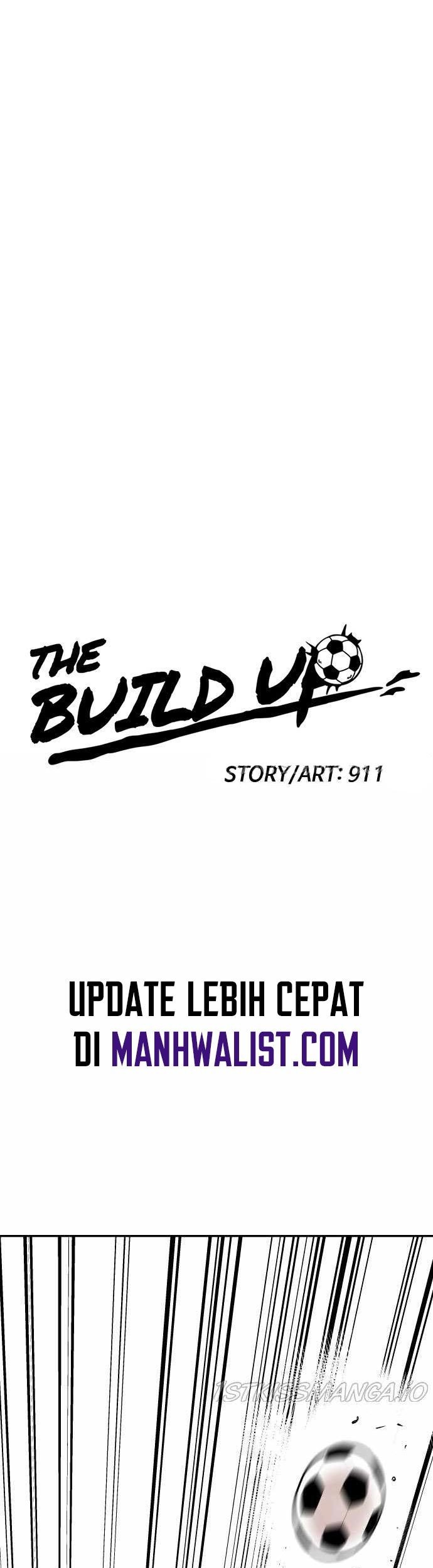 Build Up Bab 77 halaman 1