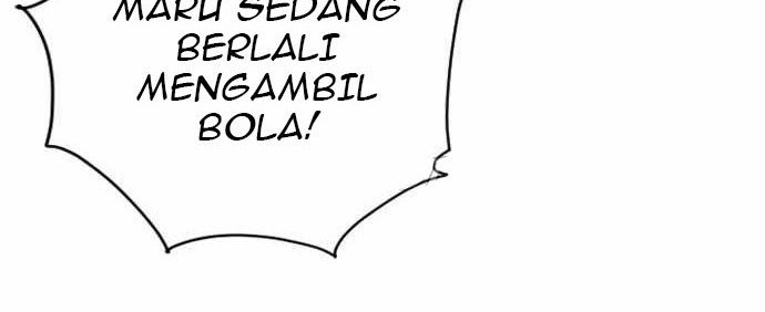 Build Up Bab 77 halaman 6
