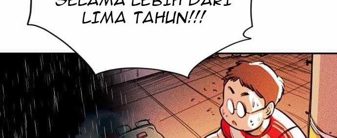 Build Up Bab 77 halaman 8