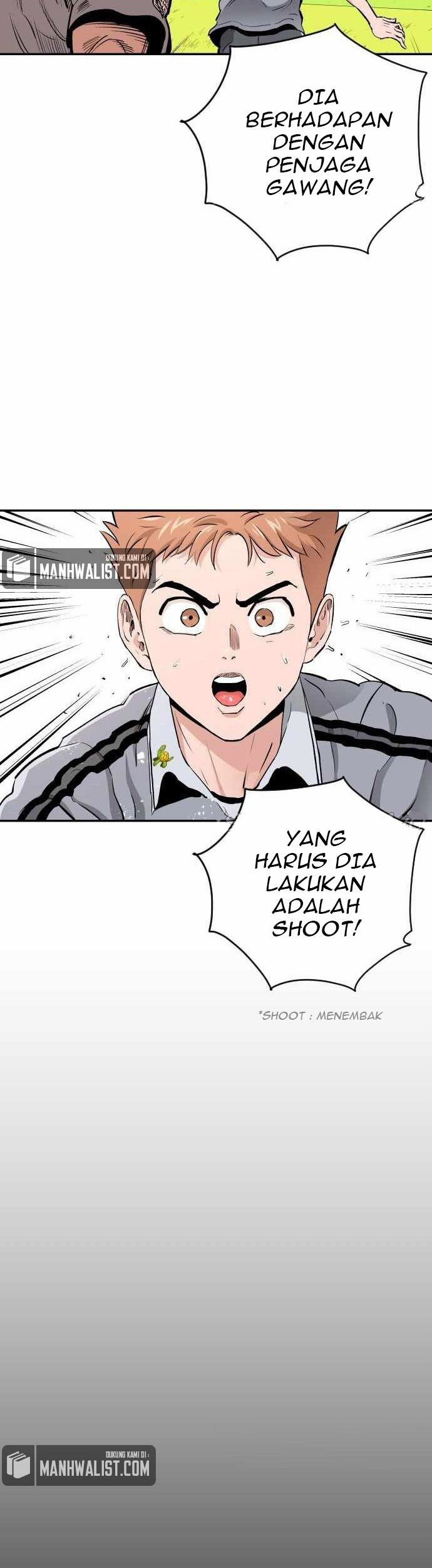 Build Up Bab 77 halaman 11