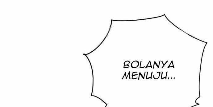 Build Up Bab 77 halaman 32