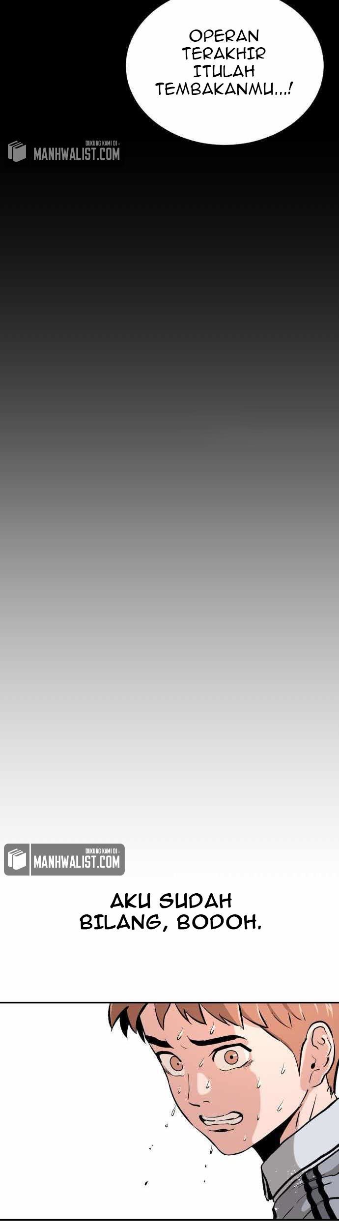 Build Up Bab 77 halaman 39
