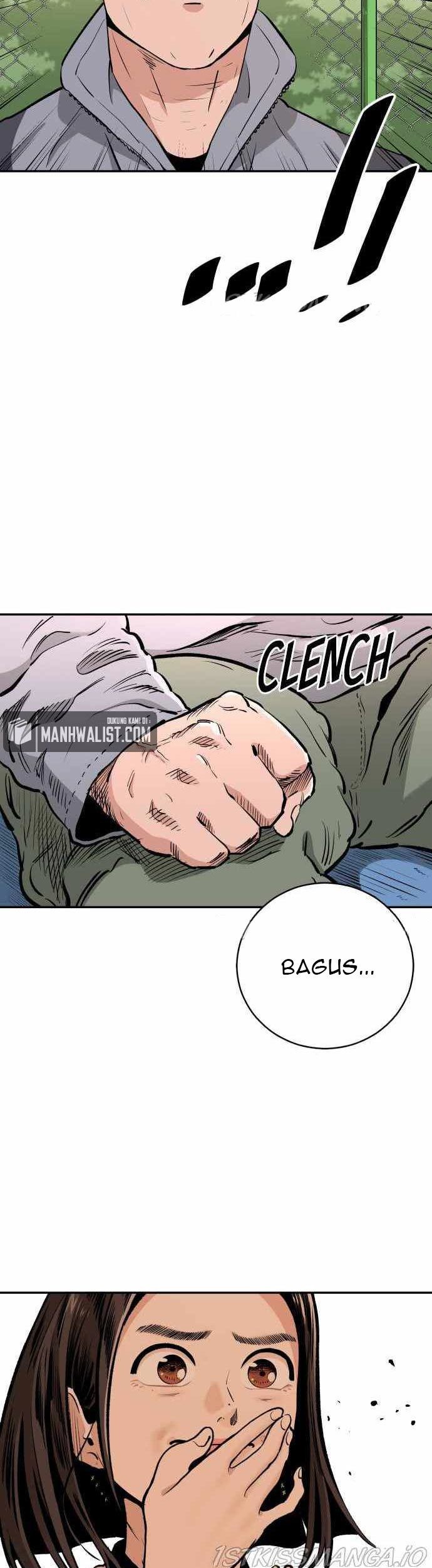 Build Up Bab 77 halaman 55