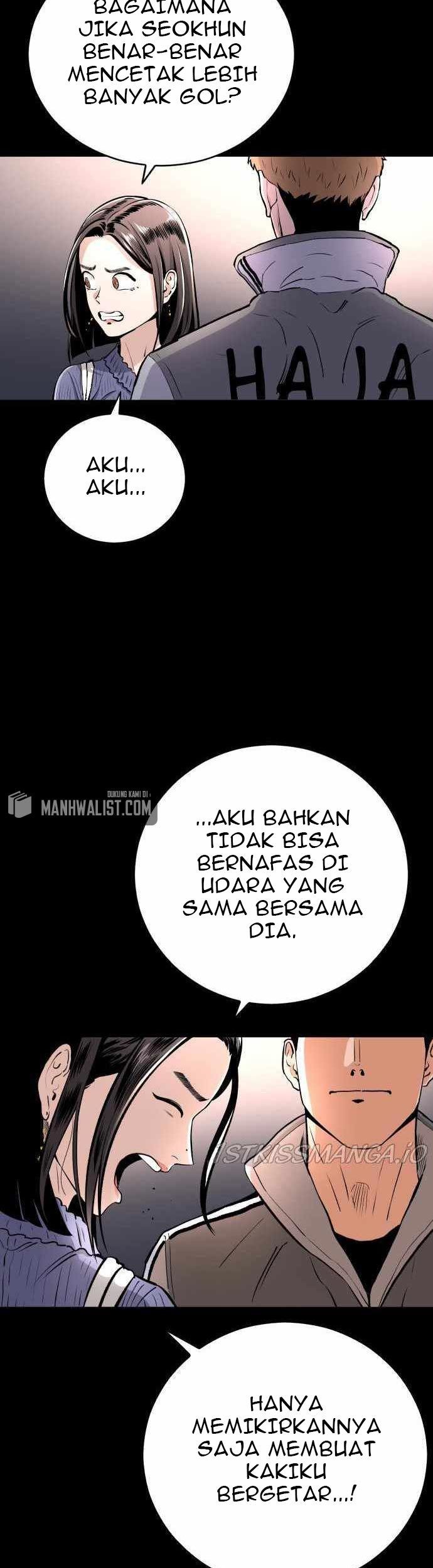 Build Up Bab 77 halaman 59