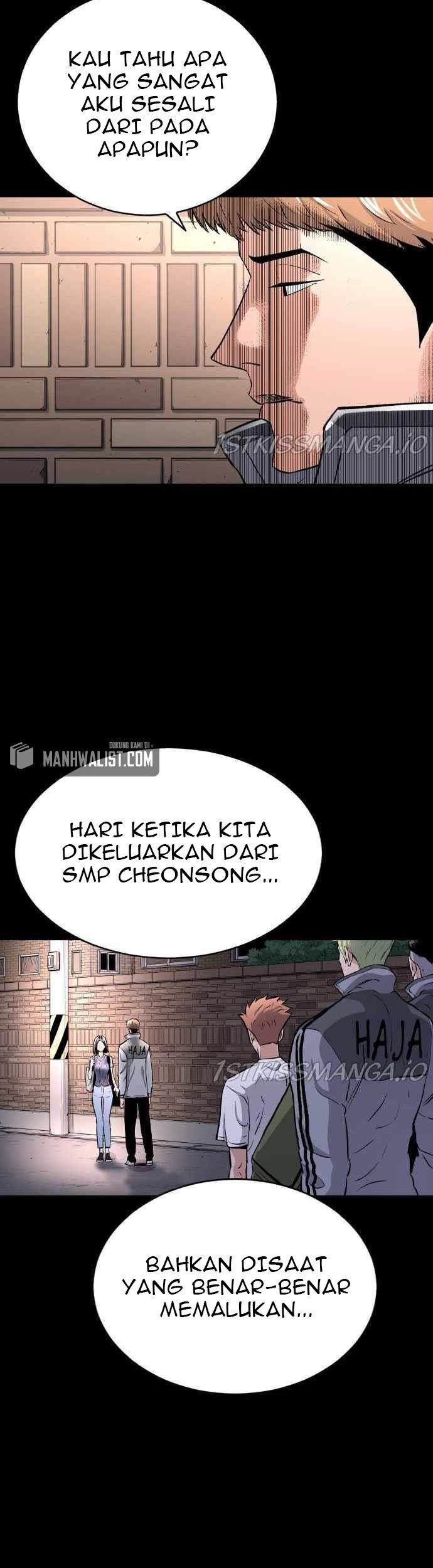 Build Up Bab 77 halaman 63