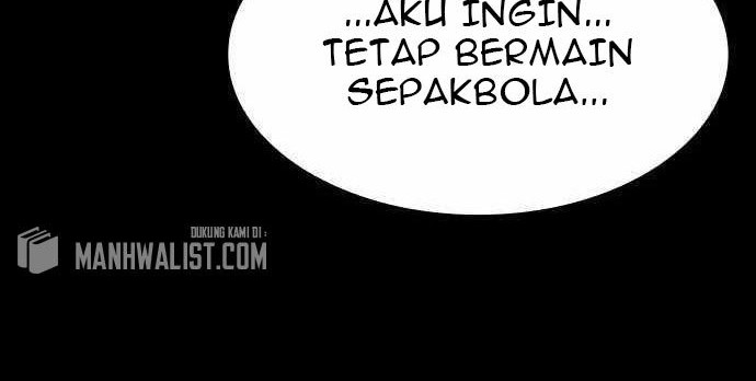 Build Up Bab 77 halaman 70