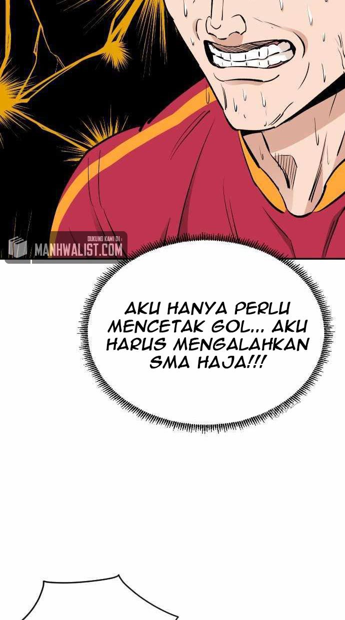 Build Up Bab 77 halaman 86