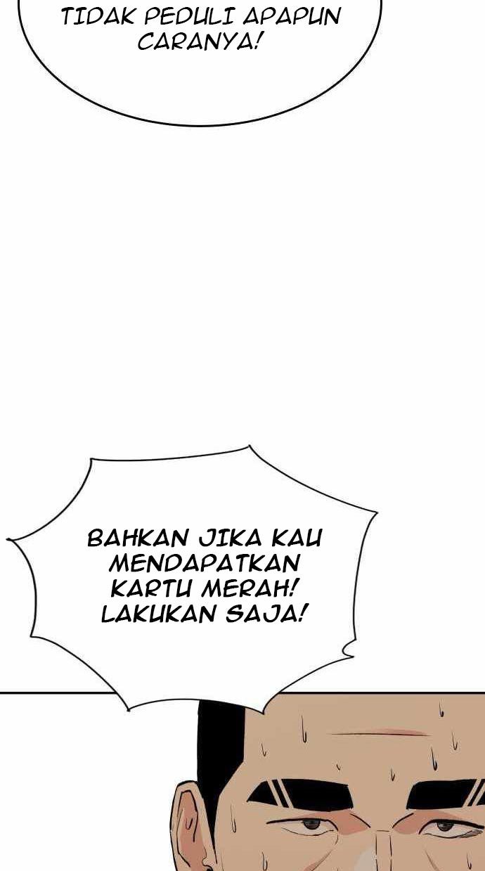Build Up Bab 77 halaman 89