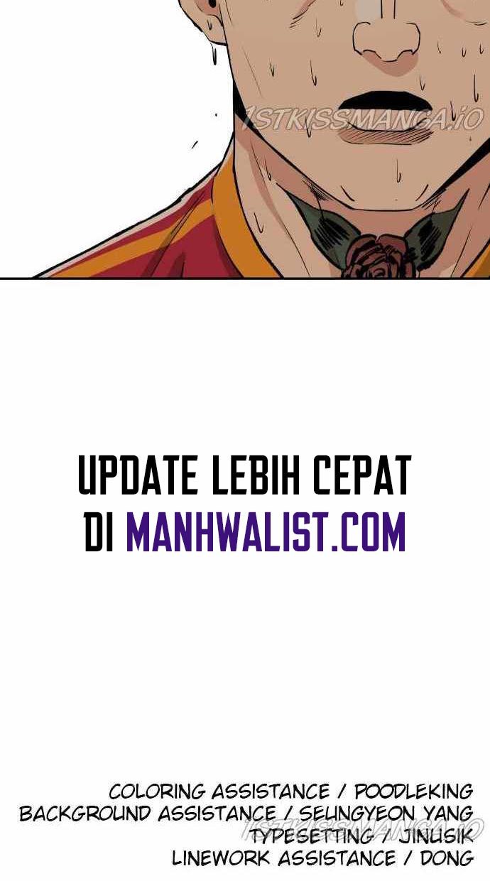 Build Up Bab 77 halaman 90