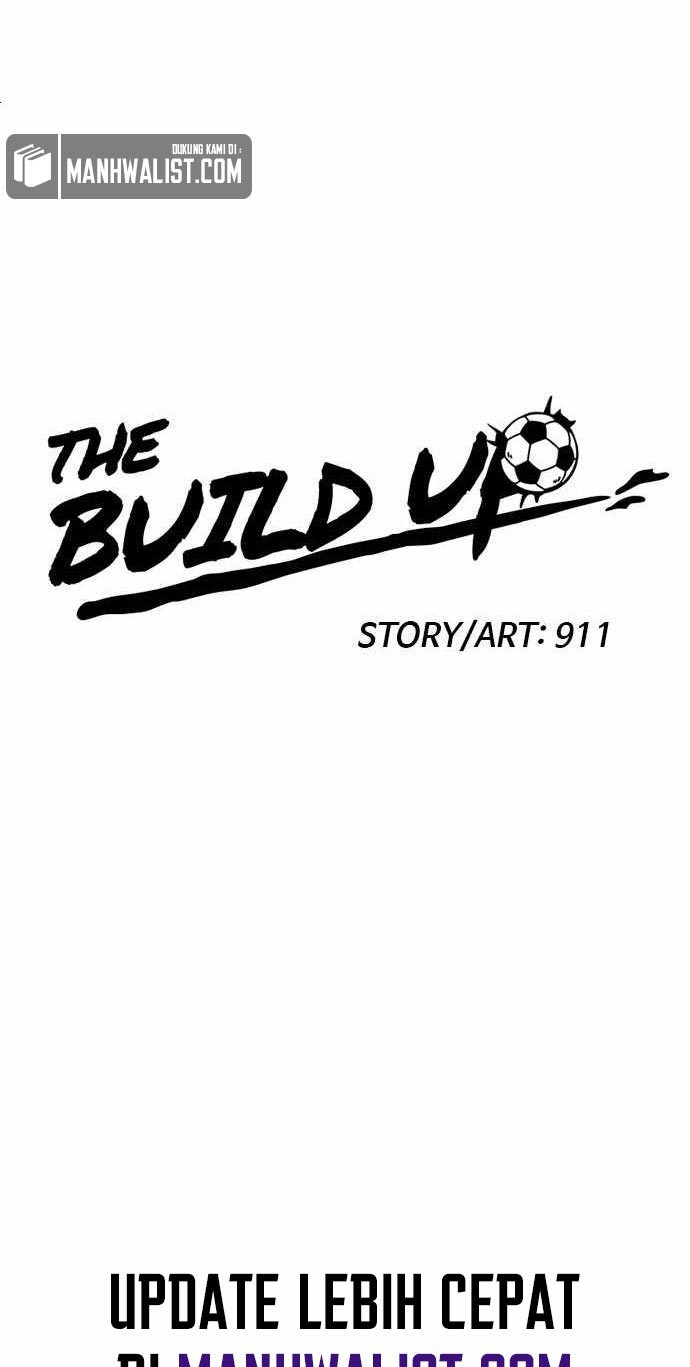 Build Up Bab 78 halaman 4