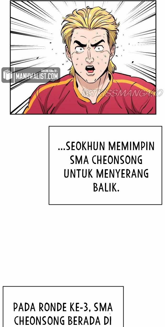 Build Up Bab 78 halaman 6