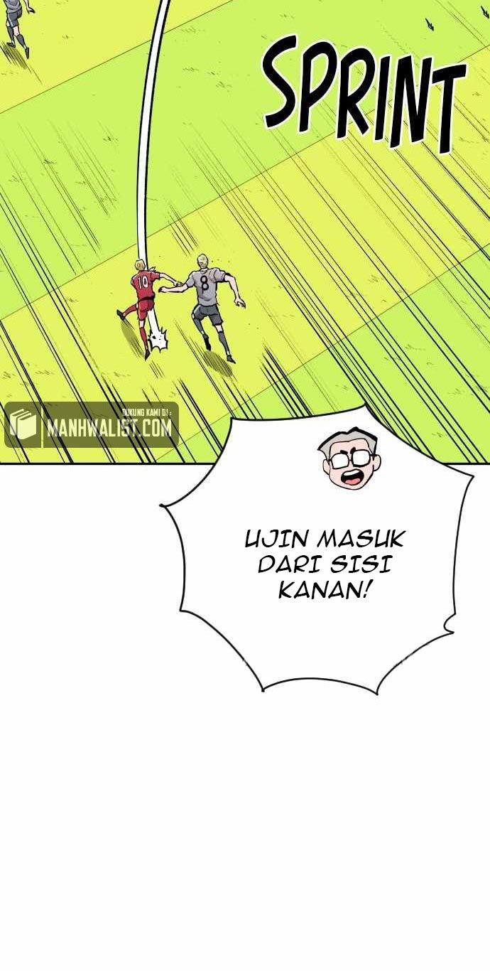 Build Up Bab 78 halaman 10
