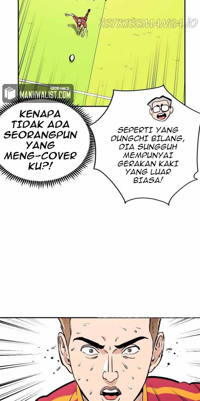 Build Up Bab 78 halaman 27