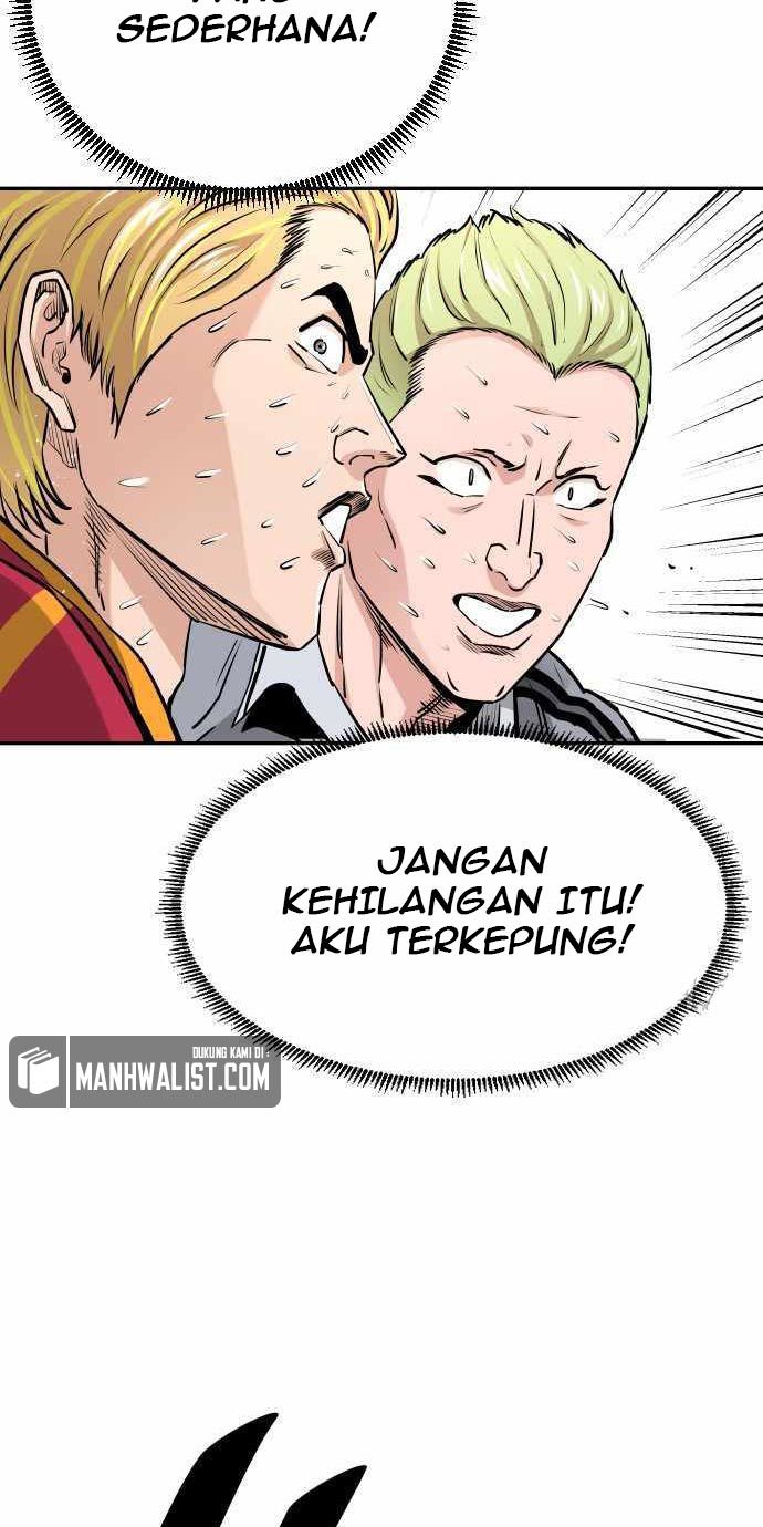 Build Up Bab 78 halaman 38