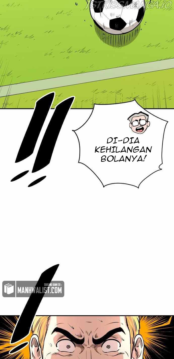 Build Up Bab 78 halaman 41