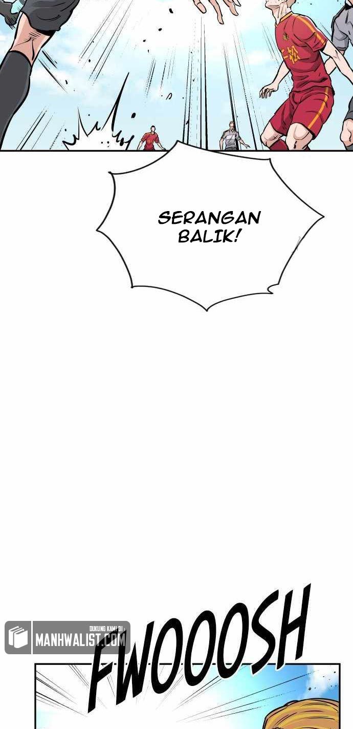 Build Up Bab 78 halaman 47