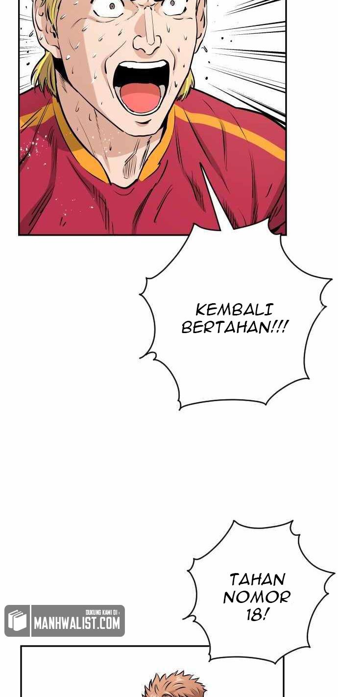 Build Up Bab 78 halaman 49