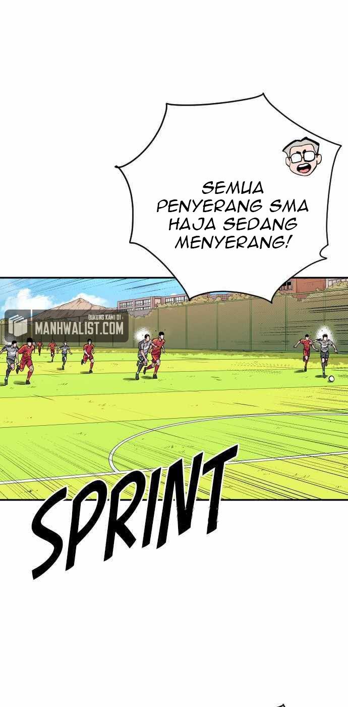 Build Up Bab 78 halaman 61