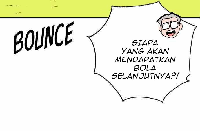 Build Up Bab 78 halaman 81