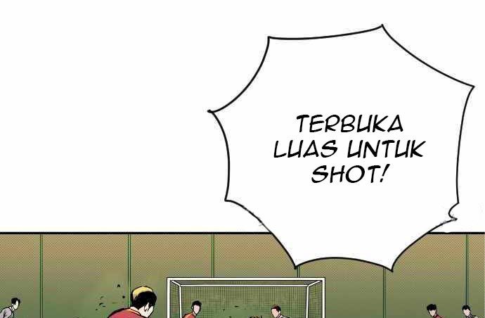 Build Up Bab 78 halaman 87