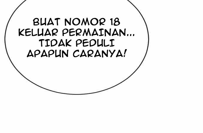 Build Up Bab 78 halaman 95