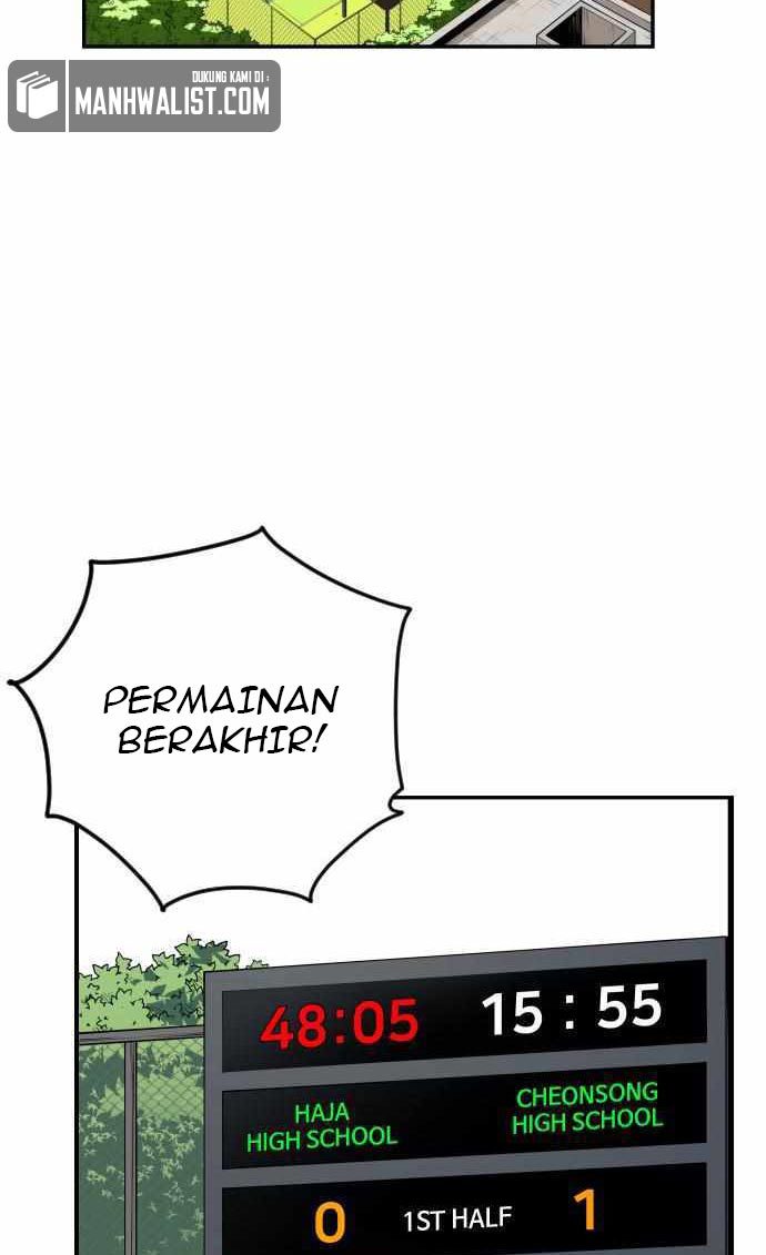 Build Up Bab 80 halaman 2