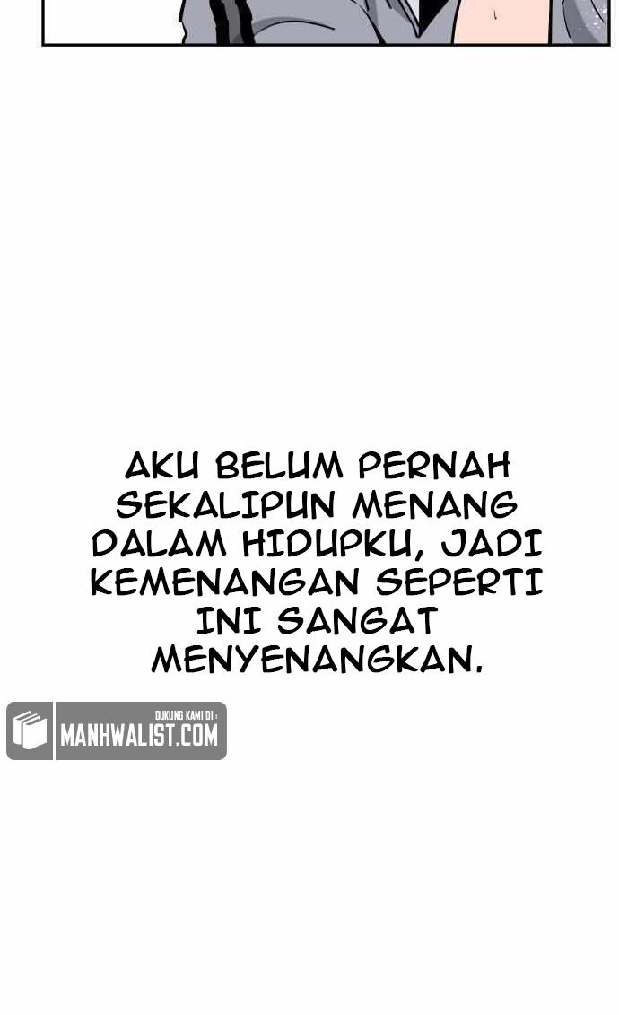 Build Up Bab 80 halaman 9