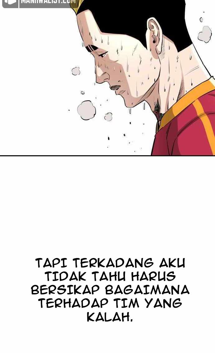 Build Up Bab 80 halaman 11