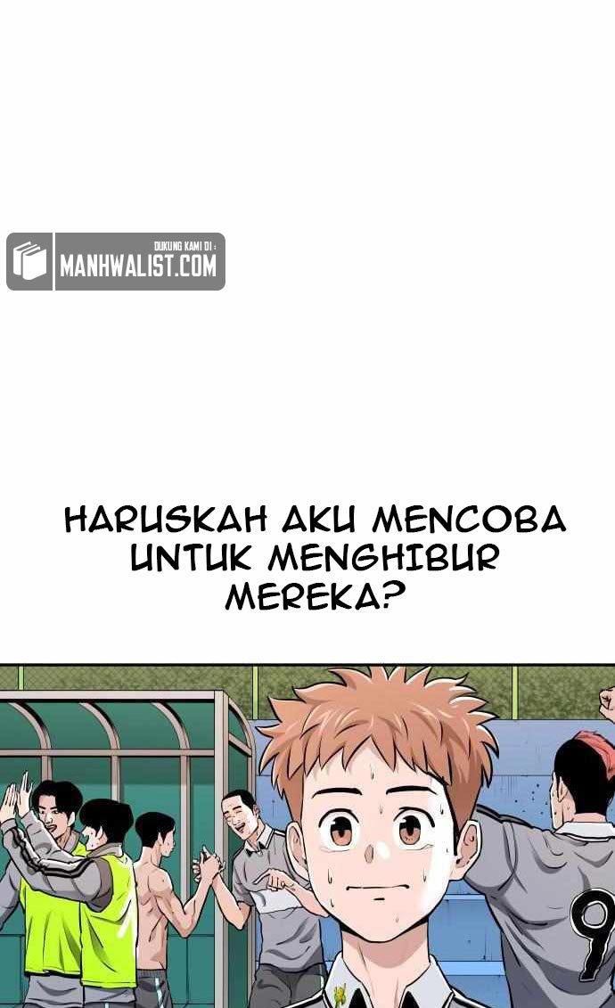 Build Up Bab 80 halaman 12