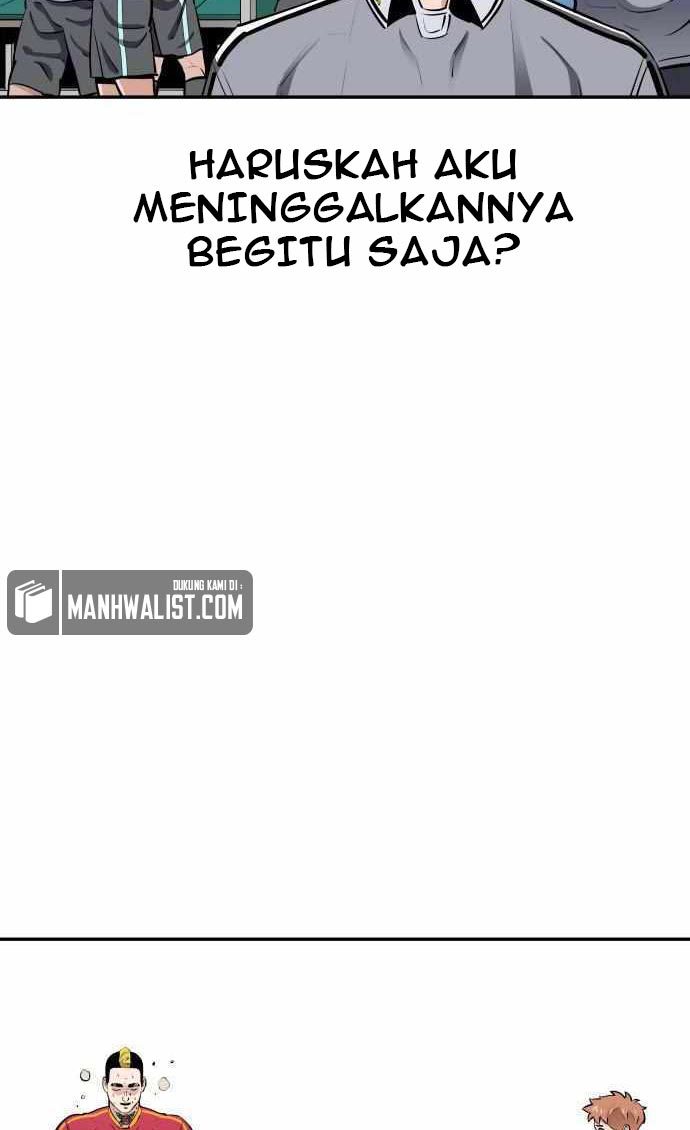 Build Up Bab 80 halaman 13