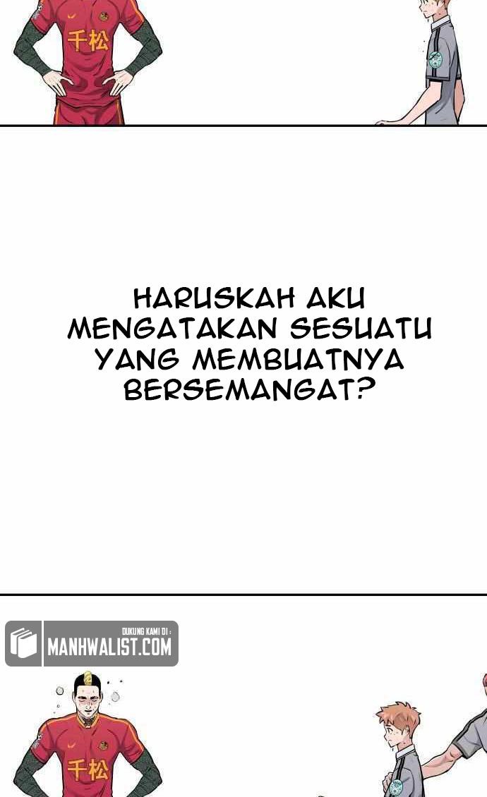 Build Up Bab 80 halaman 14