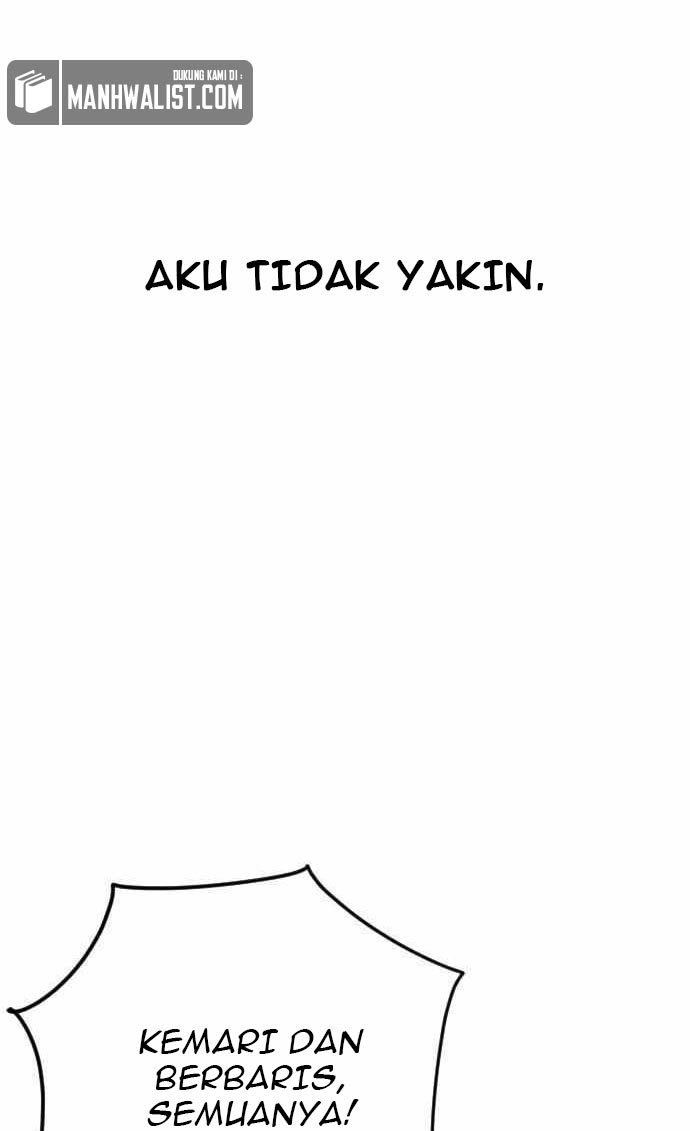 Build Up Bab 80 halaman 16