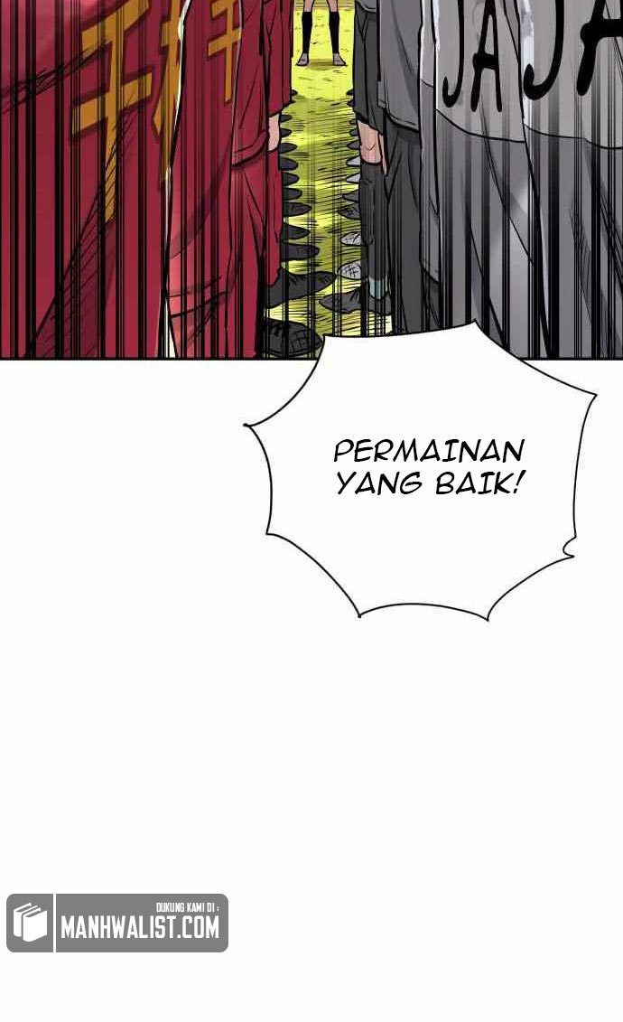 Build Up Bab 80 halaman 19