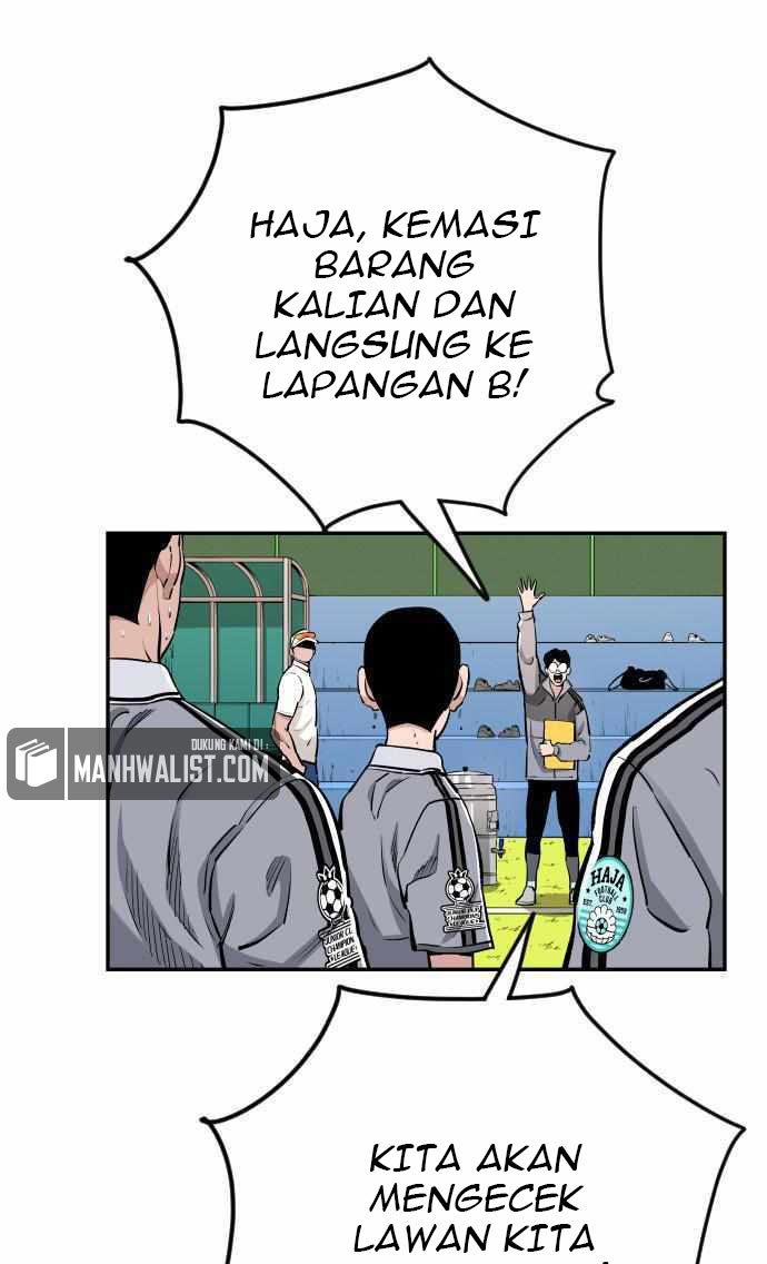 Build Up Bab 80 halaman 21
