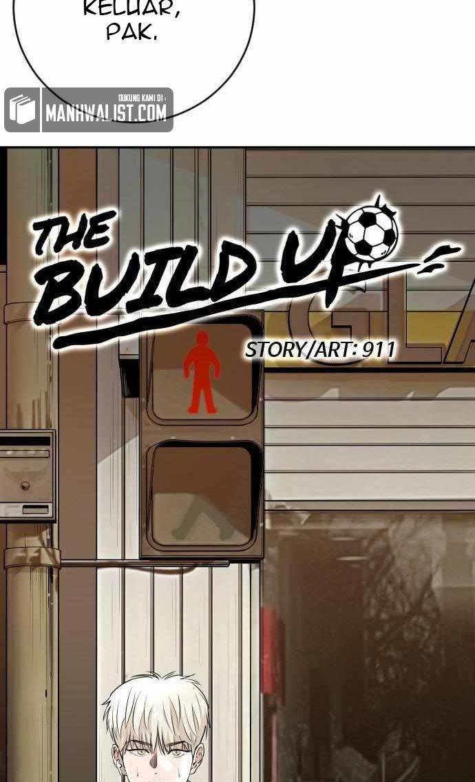 Build Up Bab 80 halaman 24