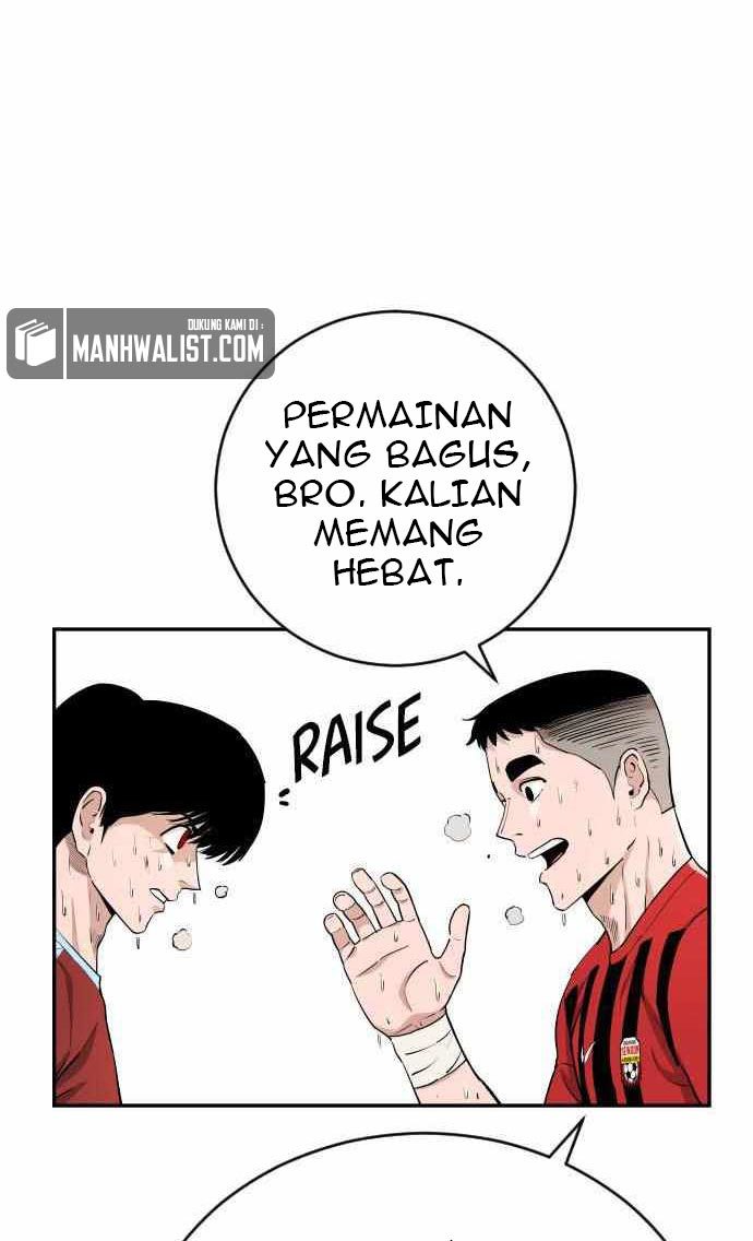Build Up Bab 80 halaman 34