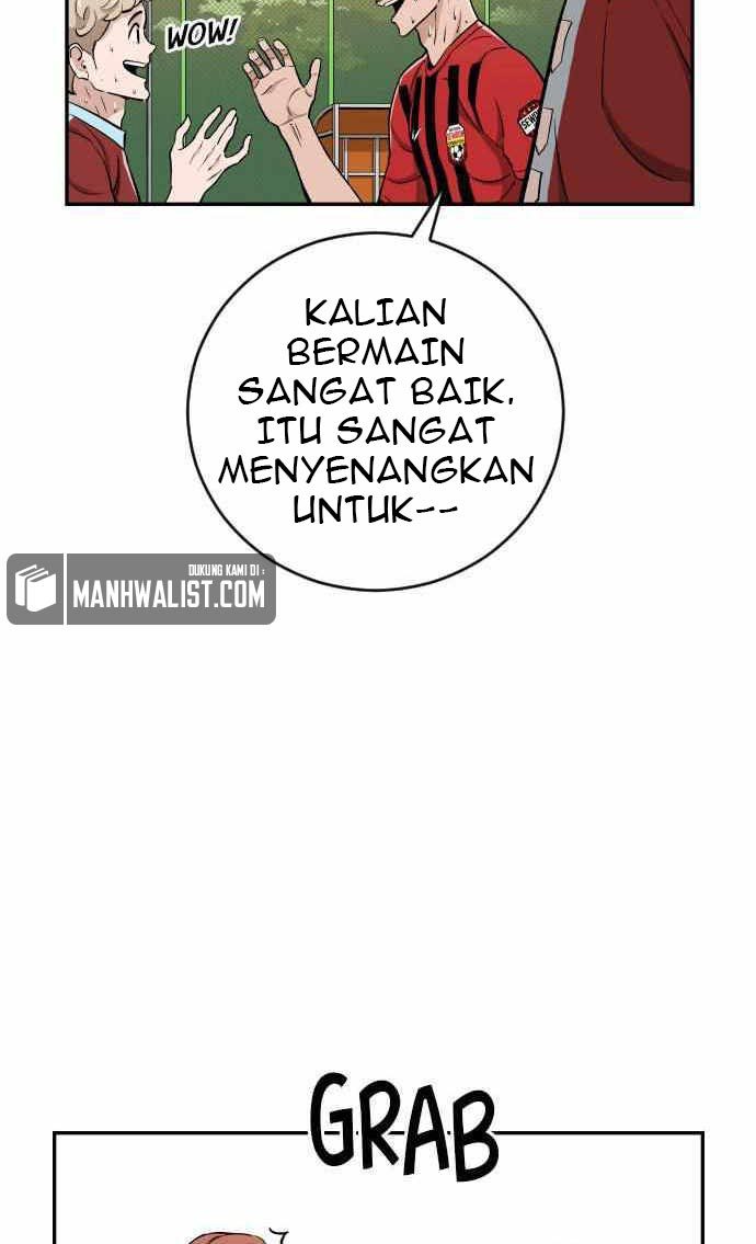 Build Up Bab 80 halaman 39