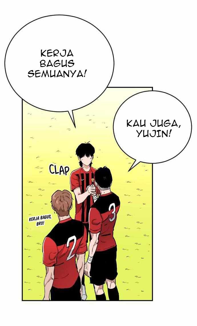 Build Up Bab 80 halaman 47