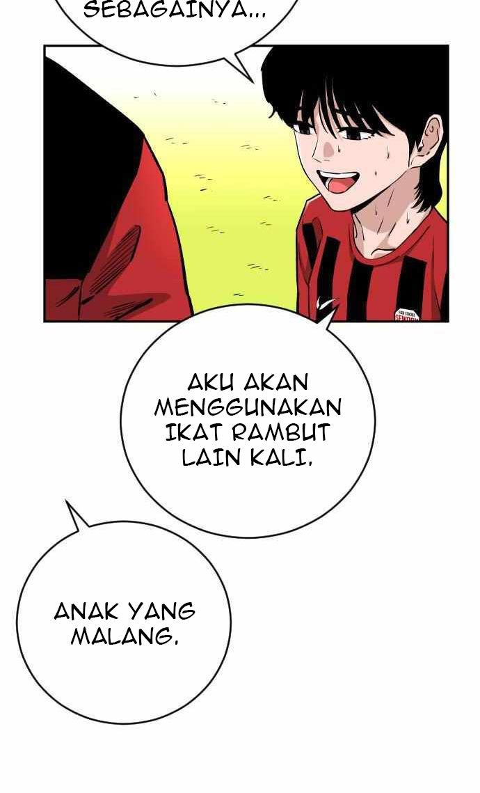 Build Up Bab 80 halaman 52