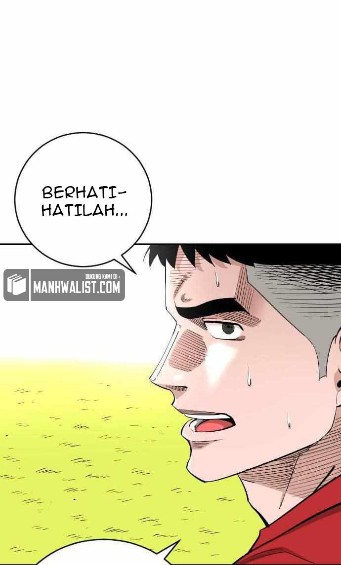 Build Up Bab 80 halaman 69