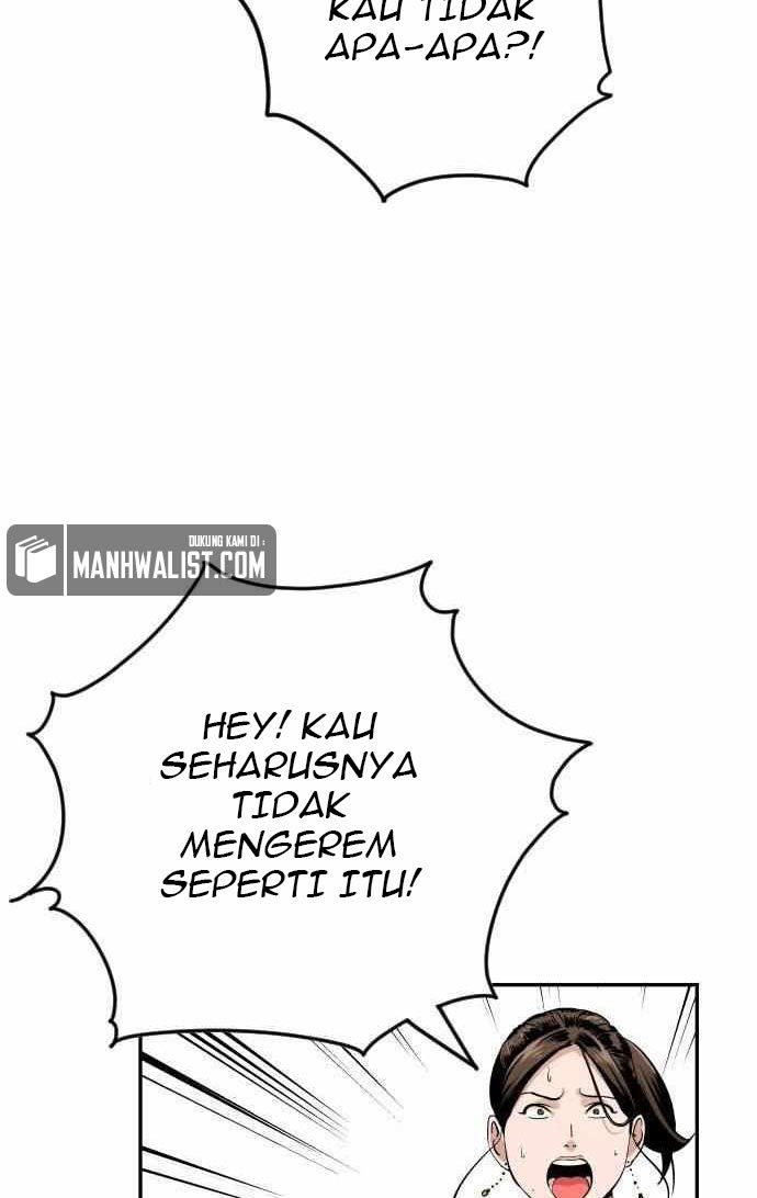 Build Up Bab 80 halaman 84