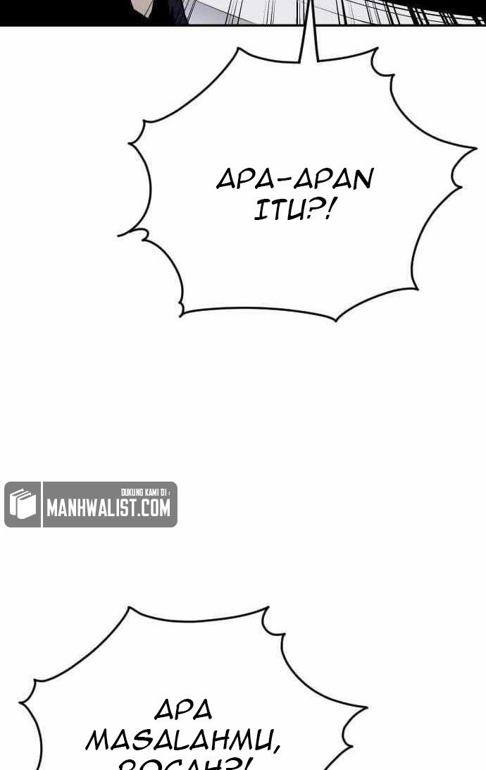 Build Up Bab 80 halaman 97